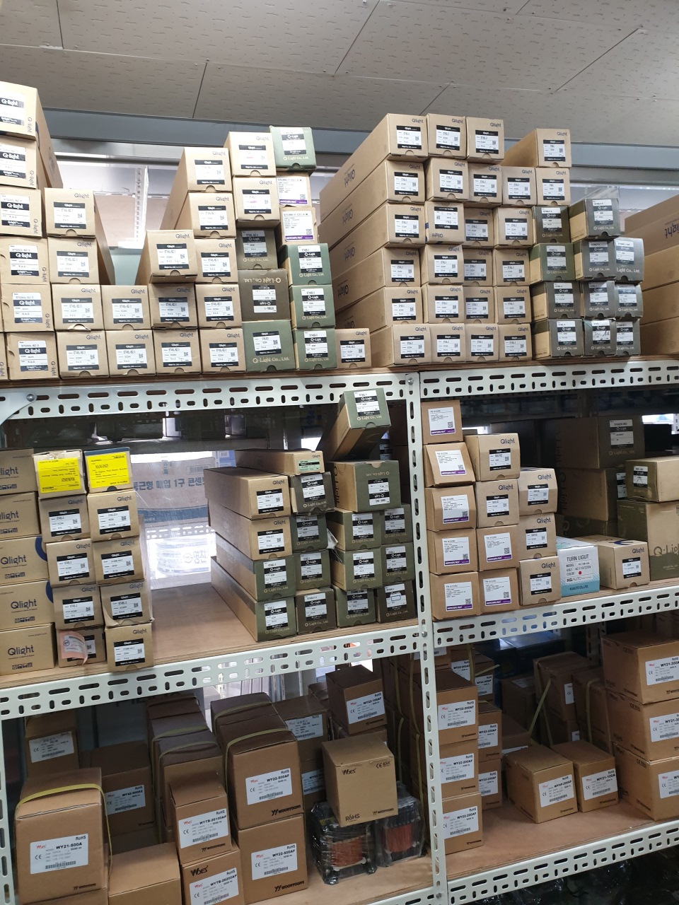 2000769928_4eBq6dL5_5f0c7c48edeffcd0cb1e647d0e839675b7224d6e.jpg 이미지크게보기