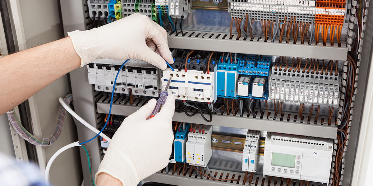 20191216154653_eGx80IKo.jpg_carousel_대영전기(주)_오토닉스,미쓰비시PLC,삼원액트,한국하니웰,LS인버터,KACON,LS산전PLC,LS산전인버터,터치스크린,케이블타이